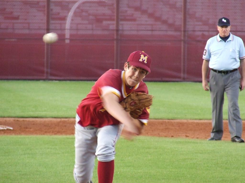 Varsity vs Chalmette 4-3-09 (118)
